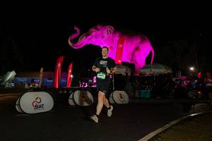 BIB: 
                            <button type="button" onclick="openModal(26535159)" class="btn btn-primary btn-sm float-right btn-popup" data-toggle="modal" data-target=".modal-high-quality">
                        <i class="fas fa-shopping-cart"></i> Add to Cart
                    </button>
                                            <button type="button" onclick="isThisMe(26535159, true)" class="btn btn-success btn-sm float-right btn-popup btn-isme hidden" data-toggle="tooltip" data-placement="bottom" title="นี่คือรูปของคุณใช่ไหม คลิกที่นี่เพื่อเอาเข้าอัลบั้ม">
                        <i class="fas fa-plus"></i> Add to album
                    </button>
                    <button type="button" onclick="isThisMe(26535159, false)" class="btn btn-warning btn-sm float-right btn-popup btn-isnotme hidden">
                        <i class="fas fa-ban"></i> Remove from album
                    </button>